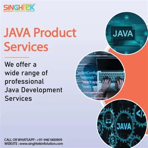 Image result for Product App in Java
