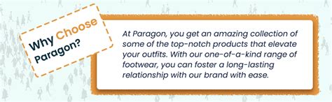 PARAGON K3415G Slippers for Men | Comfortable, Lightweight, Durable ...