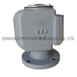 China Air Vent Head, Air Vent Head Manufacturers, Suppliers, Price ...