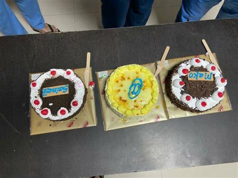 First Joint Replacement Using Mako in PCMC Pune | Dr. Kiran Kharat | Dr ...