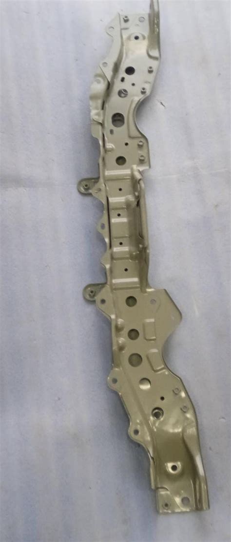 MEMBER COMP HOOD LOCK 58230M55R00 – CarTrends