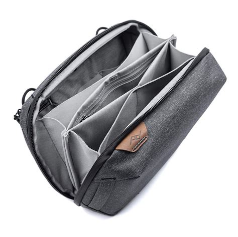 Technology Products 的图像结果