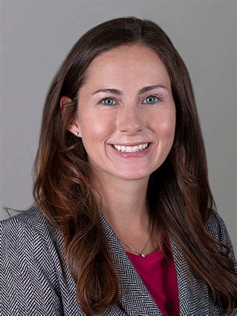 Tara Jones | Internal Medicine