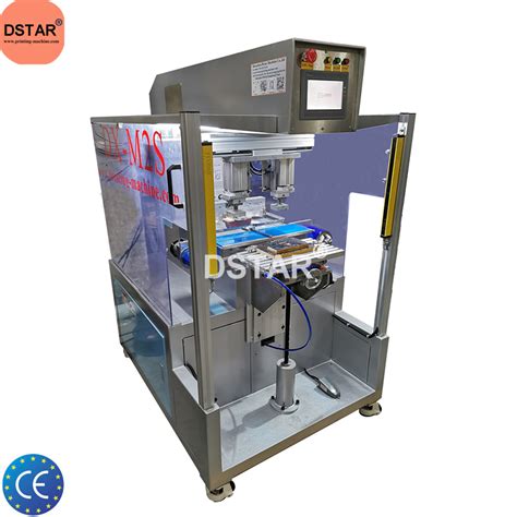 Image result for Color Pamphlet Printing Machine