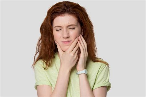 How to Relieve Wisdom Tooth Pain - Leading Edge Specialized Dentistry
