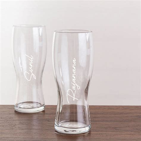 Popular Gifts - Buy Most Popular Gifts Online In India – Bigsmall.in