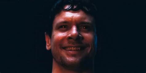 Vampire Lore Explained 的图像结果