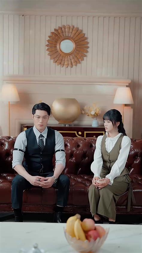 Ang Tamang Pagpili Episode 55 ng Chinese Drama: CEO,Nakasentro sa Babae ...