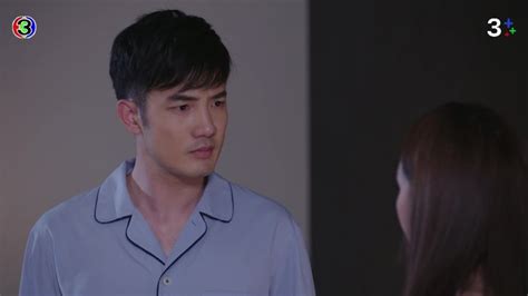 Image result for My Secret Bride Ep 14