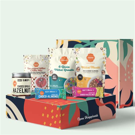 Hey Buddy – 9GRAMS