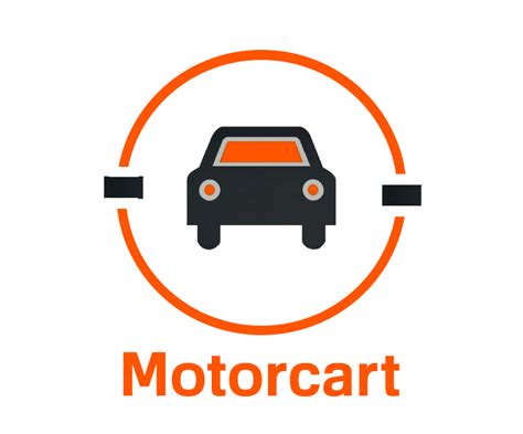 CRM Motorcart | Sell your Car | Buy your Car | Buy Used Car