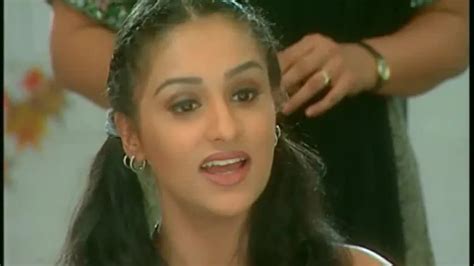 Image result for +Hum Pach Serial