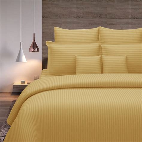 Microfiber Cotton Duvet Cover (Duvet + Duvet cover with 200 TC & 200 G ...