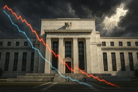 Microsoft Layoffs Employees Again: What the Latest 9,000 Job Cuts Mean ...