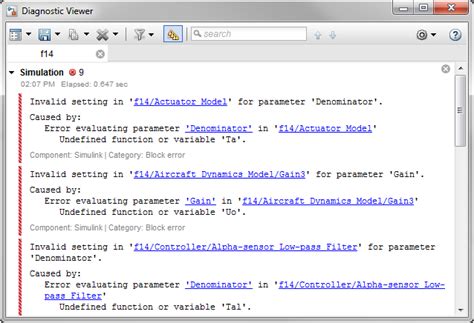 Image result for Create Variable Simulink