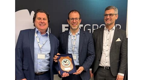 Newsroom | Emerson IN