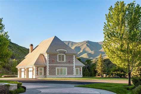 533 North Left Fork Hobble Creek Canyon