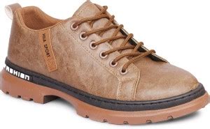 Mozafia Mens Footwear - Buy Mozafia Mens Footwear Online at Best Prices ...