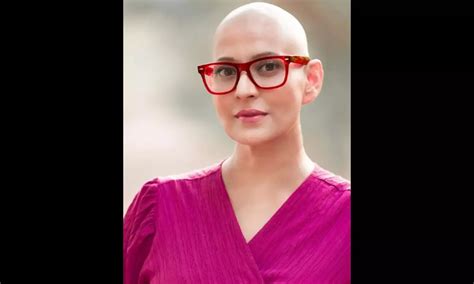 TV Actor Dolly Sohi Succumbs to Cervical Cancer at 48