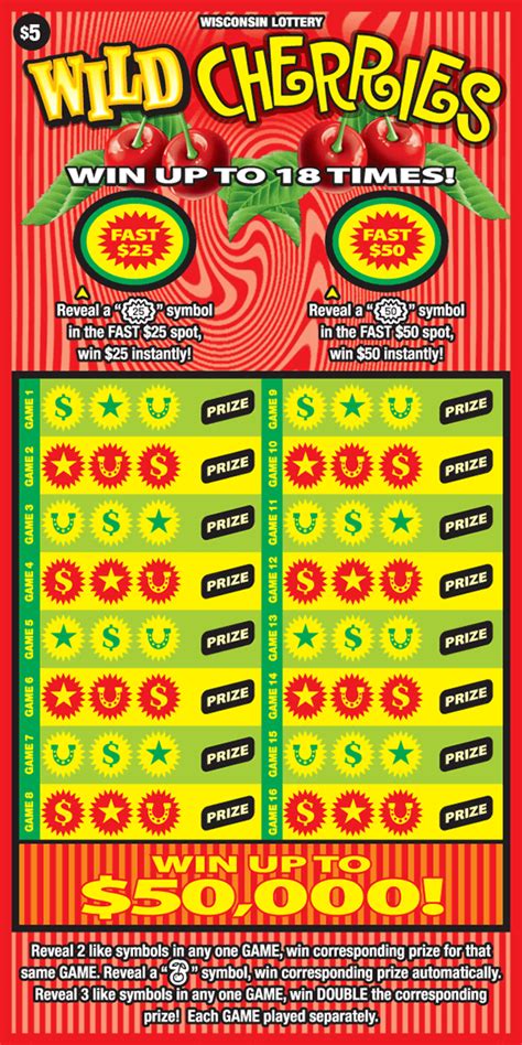 Bingo101 Fast Withdrawals