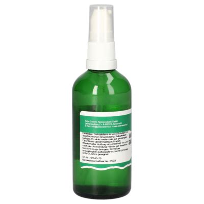 Acnespiritus with Salicylic Acid 10% [5724607]-Gall-Pharma GmbH-Online-Shop