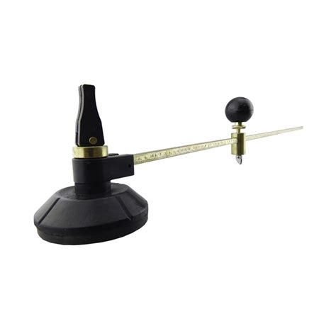 Image result for 12-Inch Circle Cutter