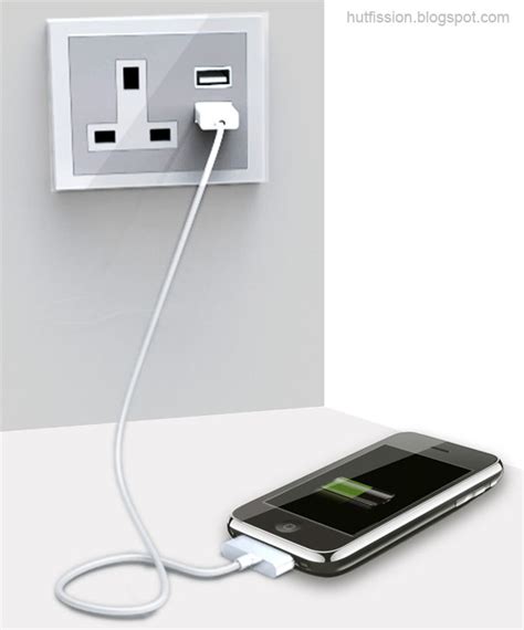 USB Plug Socket 的图像结果