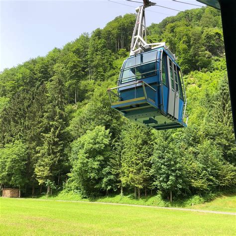 SEILBAHN BIELEN (2026) All You Need to Know BEFORE You Go (with Photos ...