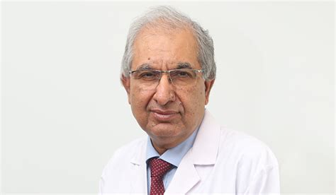 'Crucial to recognise that tackling air pollution is an emergency': Dr ...