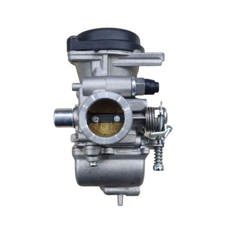Original Carburetor for Bajaj Avenger Cruise 220 UG BS4 | Bike Spares