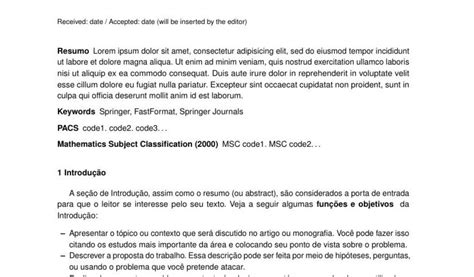 Springer Nature Paper Format 的图像结果