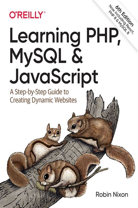 Image result for JavaScript Book Cover