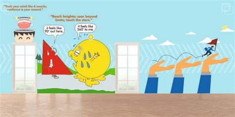 Educational Compass School Wallpaper – Myindianthings