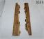 Live Edge Russian Olive BURL Wood Slabs 2 pc SETS | Ubuy India