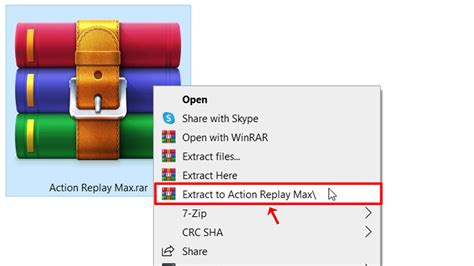 Image result for ISO File System PCSX2