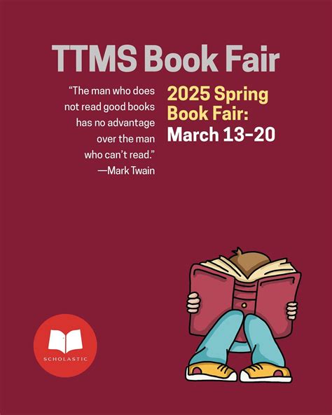 Tequesta Trace Middle School PTA | Here's the new BCPS 24-25 Calendar 🗓 ...