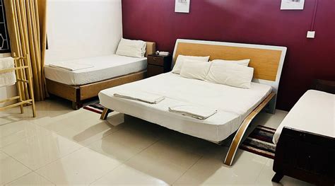 NALLUR RESIDENCE (Jaffna) - Inn Reviews, Photos, Rate Comparison ...