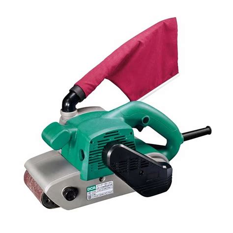Orbital sander - Electric Orbital Sander Wholesaler from Vadodara