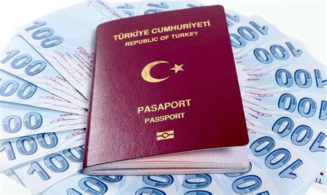 土耳其护照移民项目成功案例分享，附土耳其护照免签国一览表_腾讯新闻