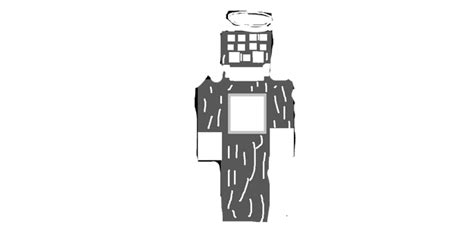 Image result for Entity Infinity Minecraft