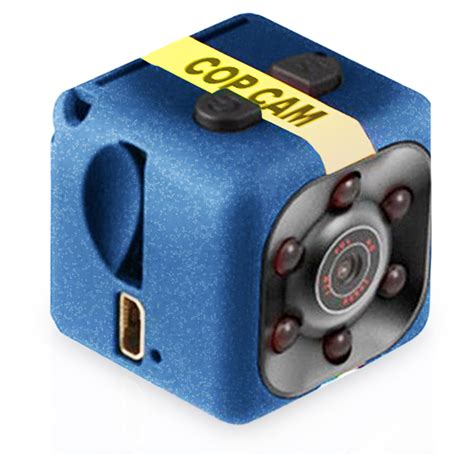 How to Operate Cop Cam 的图像结果