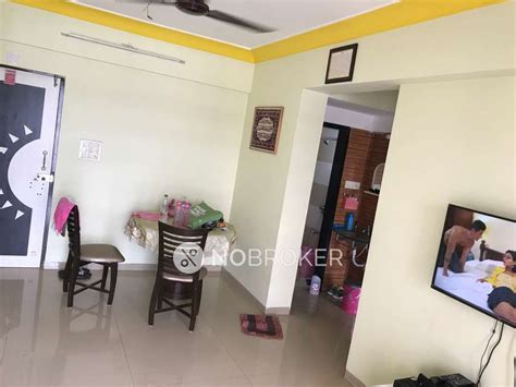 Nerul, Mumbai - Map, Pin Code, & Property Rates 2025