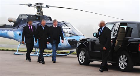 SAS Close Protection 的图像结果