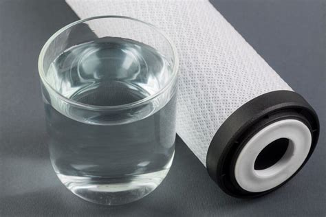 Boiled Vs Filtered Water: सेहत के लिए अधिक फायदेमंद क्या है? | boiled ...