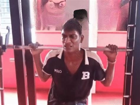 Residence certificates made for AirPods-Tractor; Asked for divorce to ...