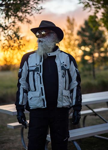 The cool guru- The Week