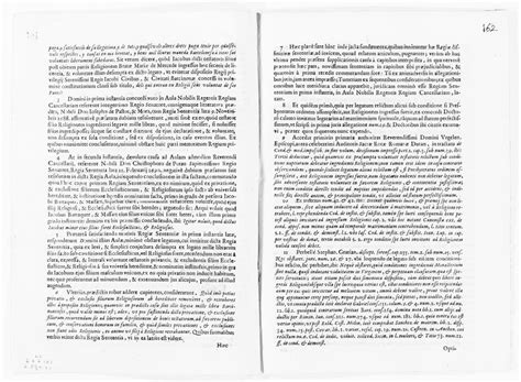 By the People 2018721066-2 (Herencia: Centuries of Spanish Legal ...