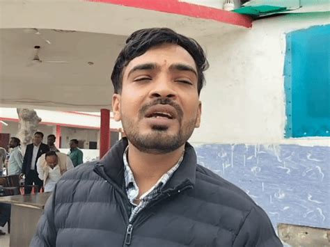 Love Marriage Cancelled in Fatehpur After Dog Assault | Wedding ...