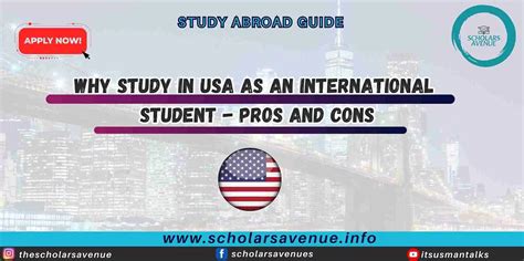 Cost of Study in France for International Students 2025