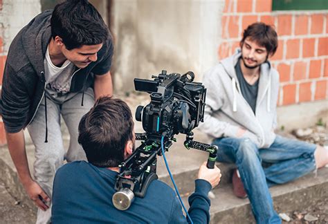 Visual Support 的图像结果